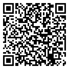 QR:Aciertos 100x100 30min 8 . 5 eur 930172797. tarot