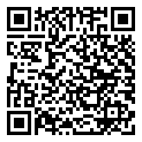 QR:VIDENCIA REAL 910616147  LLAMA Y CONOCE LA VERDAD