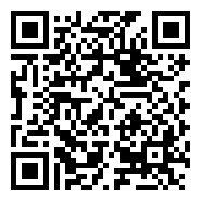 QR:QUIEREN TRABAJAR BRONX NY?