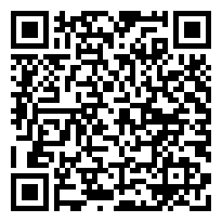 QR:HAZLO QUE TE AME Y ESTE MAS APASIONADO POR TI