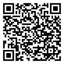 QR:Tarotistas y videntes certeros y sinceros