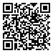 QR:FILA BRASILEÑO  