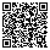 QR:ALEJA LA INFELICIDAD DE TU VIDA Amarres amorosos