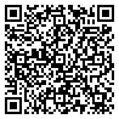 QR: Respuestas Claras y a yudar tarot españoles Sinceras 932424775 VISA 4 EUR/15M De España