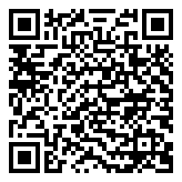 QR:Chicago professional cleaning service