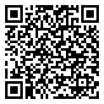 QR:Tarot certero y fiable Expertas en amor y pareja