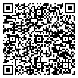 QR:TAROT ECONOMICO VISA ☎  910312450 VISA desde 4 € 15 min 806002109  TIRADA GENERAL tarot Tiradas Concretas 24 HORAS