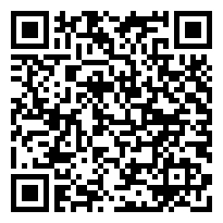 QR:Tarot de la pareja resuelve tus dudas 955387187