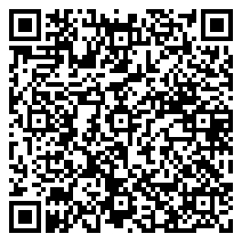 QR:Soy vidente RESUELVE AHORA Y AQUÍ TUS DUDAS 910311422 Videncia Tarot Tirada del Amor 806002128   Tirada del Amor rituales péndulo Numerología