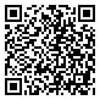 QR:PRECIOSOS MASTIN NAPOLITANO ilinois