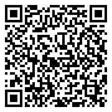 QR:La mejor vidente   Tarot  15€ 60min tarot telefónico de  España  910312450 Y 806