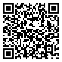 QR:RITUALES PARA QUE CONQUISTE A LA PERSONA AMADA