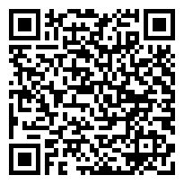 QR:AMARRES DE AMOR CON AMARRADO Y CLAVETEADO