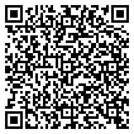 QR:tarot 806 tarot Tarot Barato tarot economico Tarot Económico tarot muy economico tarot por visa tarot super ec