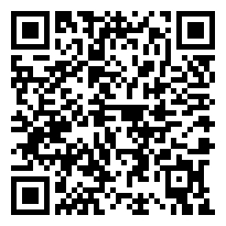 QR:Tarot Barata Fiable/Tarotistas/910 076 133