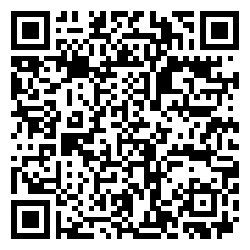 QR:la mejor vidente de España en amor 910311422