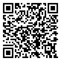 QR:Descubre Tu Futuro Videntes En Linea 912 52 33 25