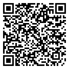 QR:Amarre de amor pactado con el mejor brujo don lino