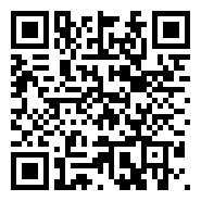 QR:Bonito CHOW CHOW en oferta