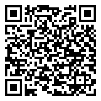 QR:ELIGE TU DESTINO CON LOS MEJORES VIDENTES