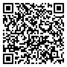 QR:¿Has perdido el amor y te han engañado? Nosotros Te Ayudamos