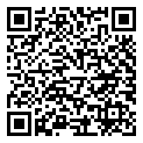 QR:venta de aceite de sasafrás (safrol) y cristales