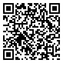 QR:Tirada Tarot 806 ! Tarot Visa Telefonico !