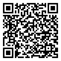 QR:Tarot Linea Visa Económica/806 Tarot