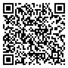 QR:MEDIUM Tarot visa bueno 20 euros 90 minutos  TAROT 806 VIDENTES  VIDENCIA  PURA