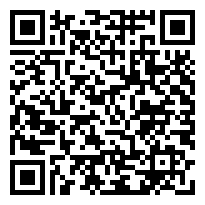 QR:SOLICITUD DE PERSONAL EN NEW YORK