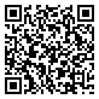 QR:uniones para forjar un matrimonio eterno! +573162862333