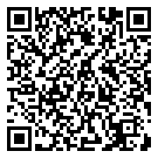 QR:38	Amarres de amor eternos y para toda la vida