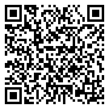 QR:TE DIGO QUIEN TE ENGAÑA QUIEN TE MIENTE SI TE ES INFIEL SI TE AMA REALMENTE