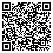 QR:Tarot Visa Barato/806 Tarot del Amor/5€ los 15 Min