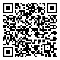 QR:EN VENTA DESALINIZADORAS DE AGUA SALADA