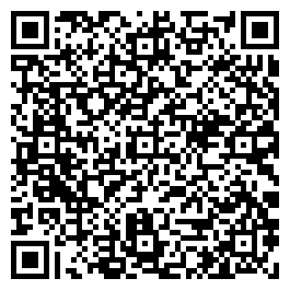 QR:Tarot económico videncia natural con mucha experiencia  visa  918380034 grandes oferta  4 euros 15 minutos