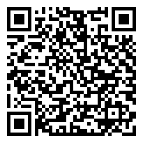 QR:Tarot Visa Económica/806 00 21 68 Tarot Fiable