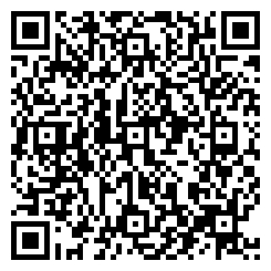 QR:Tarot visa Especialistas en Dinero/Amor/trabajo/estudios/Rituales/Runas Videncia Tarot  Oferta Tarot V