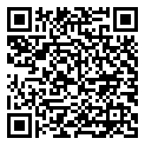 QR:Servicio de tarot 3 euros oferta.