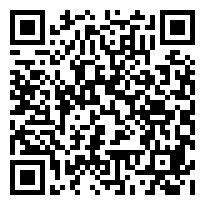 QR:EXPERTO TAROTISTAS PROFESIONALES Y VIDENCIA DEL AMOR