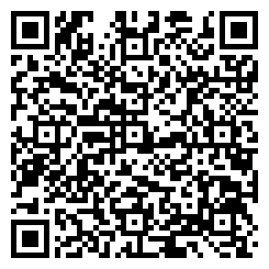 QR:TAROR 806  la mejor vidente de España en amor 910311422  LAS 24 HORAS LINEA DE TAROT