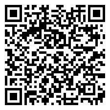 QR:Tarot fiable lectura de cartas   918380034  y  806002038  visa 8 euros 30 minutos