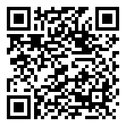 QR:Office Cleaning Services