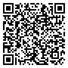 QR:Tarot 30 minutos 9 euros tarot, videntes y médium reales 