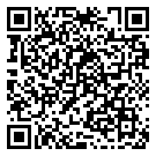 QR:Venta de Andamios  STD BQT para uso de fachadas o construcciones