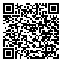 QR:TRABAJO DISPONIBLE EN EMPRESA