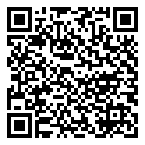 QR:CERCAS DE ACERO INOXIDABLE EN TULA DE ALLENDE