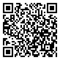 QR:Venta de hamaca sencilla para andamios