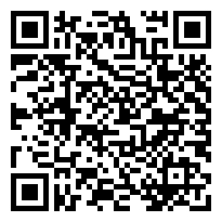 QR:3ADORABLE BULLDOG INGLÉS EXÓTICO