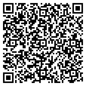 QR:Videntes del amor económicas con aciertos  910311422 Promoción tarot visa 20 min 6 euros Tarifa cerrada seguro tarotistas tarotistas Tarot del